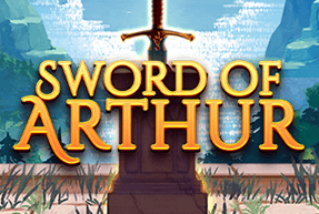 Play Sword of Arthur