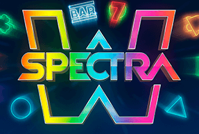 Play Spectra