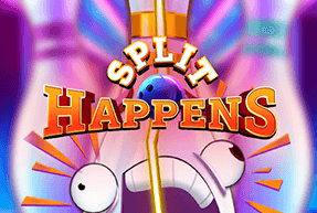 Play Split Happens