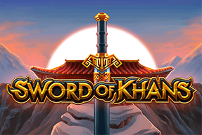 Play Sword of Khans