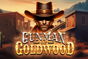 Play The Gunman of Goldwood