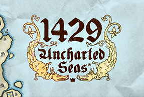 Play 1429 Uncharted Seas