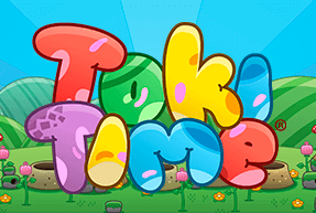 Play Toki Time