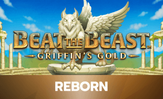 Play Beat the Beast: Griffin’s Gold Reborn
