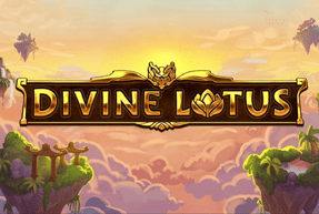 Play Divine Lotus