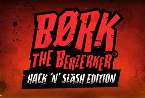 Play Bork the Berzerker
