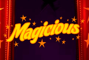 Play Magicious