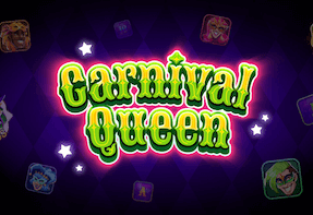 Play Carnival Queen