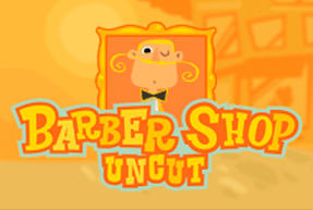 Play Barber Shop Uncut