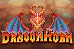 Play Dragon Horn