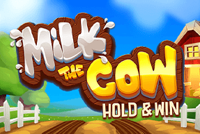 Play Milk the Cow