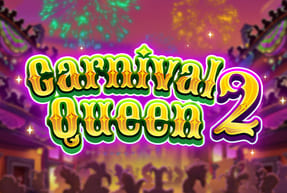 Play Carnival Queen 2