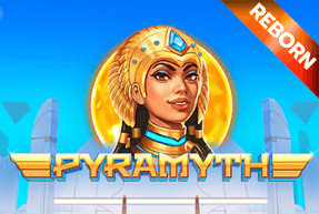 Play Pyramyth - Reborn