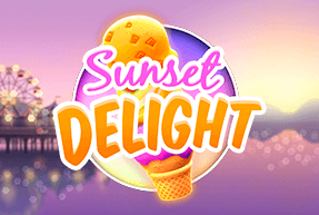 Play Sunset Delight