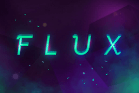 Play Flux
