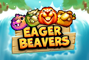 Play Eager Beavers
