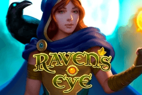 Play Ravens Eye