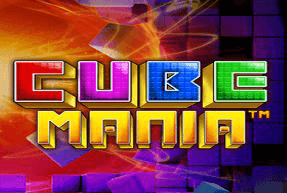 Cube Mania™ Mobile