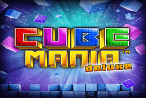 Cube Mania Deluxe™ Mobile