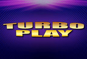 Turbo Play Mobile