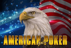 American Poker Gold Mobile