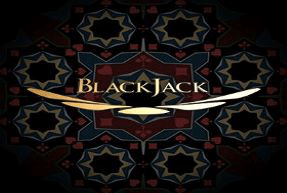 Black Jack Mobile