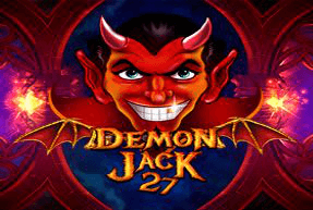 Demon Jack 27 Mobile