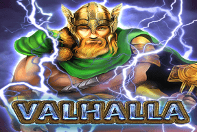Valhalla Mobile