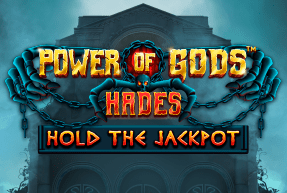 Power of Gods™: Hades Mobile