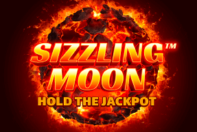 Sizzling Moon Halloween Mobile