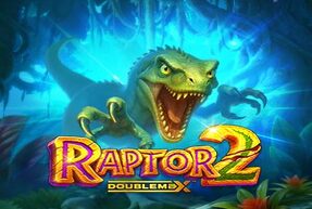 Play Raptor 2