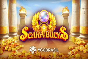 Play Scara Bucks