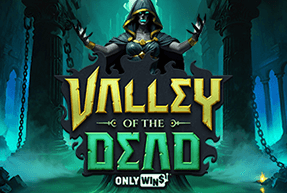 Play Valley of the Dead