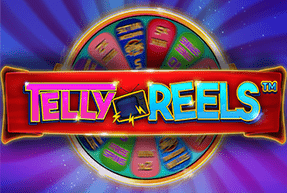 Play Telly Reels