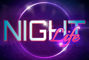 Play Night Life