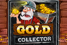Play Gold Collector v92