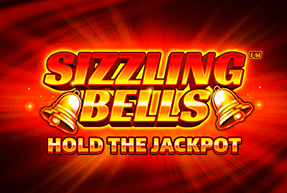 Play Sizzling Bells