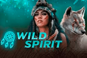 Wild Spirit Mobile
