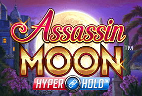 Play Assassin Moon