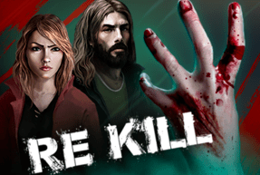 Re Kill Mobile