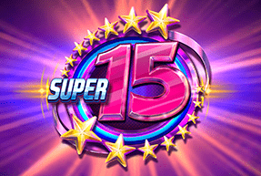 Play Super 15 Stars