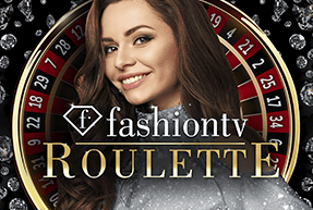 Fashiontv Roulette