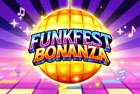 FunkFest Bonanza