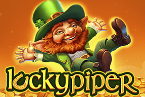 Lucky Piper