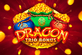 Dragon Trio Bonus