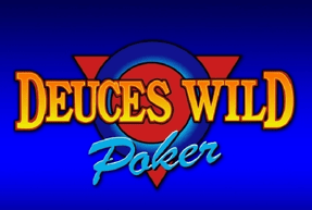 Deuces Wild