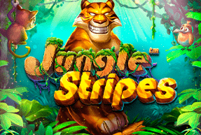 Play Jungle Stripes