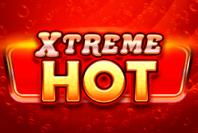 Play Xtreme Hot