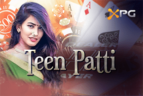 PP - Teen Patti Mobile