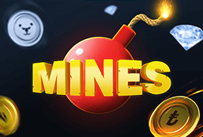 Play Mines